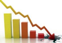 Drastica caduta del Pil: Emergenza economica dopo quella sanitaria