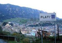 Funerali di Giuseppe Perre, il Questore vieta cerimonia pubblica