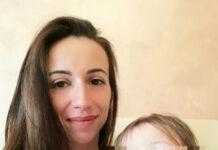 Il Pensiero Del Giorno. I Disabili dimenticati dal Governo. La storia di Silvia, una bimba con una malattia rara