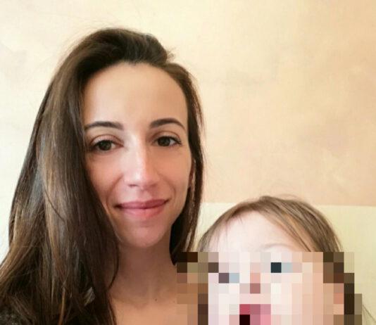 Il Pensiero Del Giorno. I Disabili dimenticati dal Governo. La storia di Silvia, una bimba con una malattia rara