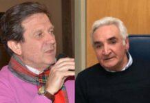 Saccomanno (Lega Rosarno): “L’inconsistenza della presunta filosofia non rende nulla!”