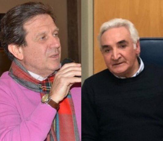 Saccomanno (Lega Rosarno): “L’inconsistenza della presunta filosofia non rende nulla!”