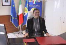 Santelli, giusto riaprire parrucchieri e centri estetici