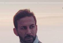 Emergenza Coronavirus- Il caso degli “Invisibili”, le categorie di lavoratori abbandonate dal Governo