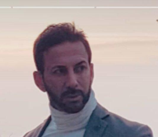 Emergenza Coronavirus- Il caso degli “Invisibili”, le categorie di lavoratori abbandonate dal Governo