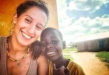 Il pensiero del giorno. La liberazione dell’attivista Silvia Romano: prima buona notizia di un 2020 infausto