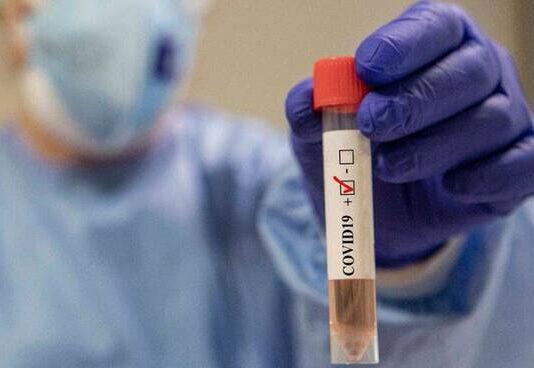 Coronavirus- Gioia Tauro, 4 casi positivi