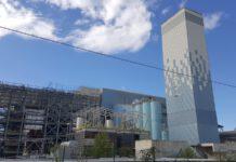 Emergenza Rifiuti – il Sindaco di Gioia Tauro blocca l’inceneritore: “O scarichiamo o si blocca tutto”