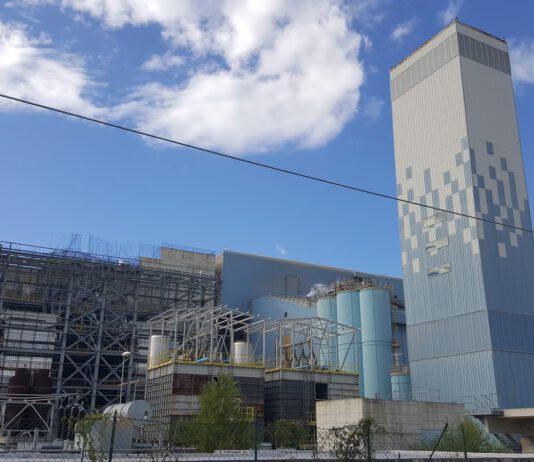 Emergenza Rifiuti – il Sindaco di Gioia Tauro blocca l’inceneritore: “O scarichiamo o si blocca tutto”