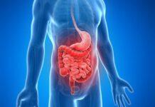 Ricerca italiana promettente per i tumori gastrointestinali
