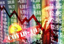 Emergenza Coronavirus: Tracollo del comparto turistico Italiano. Persi 17 miliardi di fatturato.