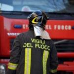 Tre incendi nel reggino in poche ore: in fiamme studio medico, auto e imbarcazione
