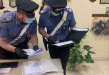 Gioia Tauro- Operazione Jobless Money- Scoperti 37 furbetti del reddito di cittadinanza