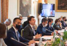 Il Pensiero Del Giorno. Investire in Ricerca e Istruzione: É questa la disfida dell’Italia per il Futuro.