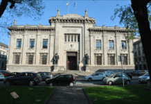 Il Pensiero Del Giorno. La rabbia dei famigliari delle vittime del Coronavirus nella Bergamasca: “Qui non ha funzionato nulla”