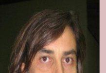 Pallavolo Jolly Cinquefrondi ha un nuovo allenatore