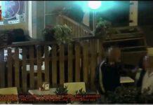 La ‘ndrangheta in Trentino Alto Adige, 20 arresti