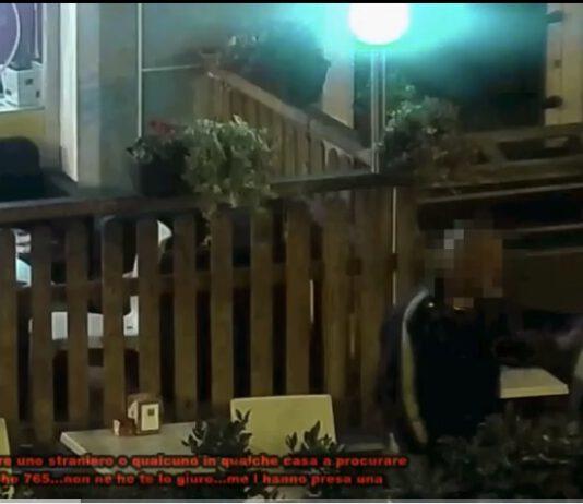 La ‘ndrangheta in Trentino Alto Adige, 20 arresti