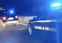 Ndrangheta Operazione “Libera Fortezza” 22 misure cautelari a Polistena