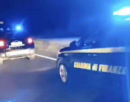 Ndrangheta Operazione “Libera Fortezza” 22 misure cautelari a Polistena