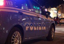 Controlli Polizia Taurianova, un arresto e una denuncia