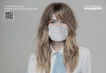 Polistena- taglio gratis per tutti gli operatori sanitari