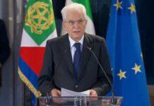 Il Pensiero Del Giorno. Il monito di Mattarella: Uno sprone per l’intera nazione e la politica