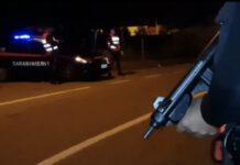 San Luca- due minori tolti a famiglie di Ndrangheta