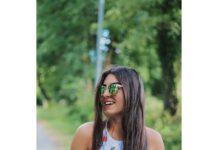 Stella 18enne muore in un incidente. Compagni di classe sostengono esame di maturità al posto suo