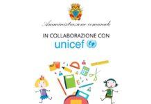Palmi- Al via il progetto “Missione zaino pieno”, raccolta solidale di materiale di didattico.