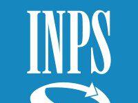 Cassa integrazione, Mancuso (consulente del Lavoro): “La cassa integrazione di maggio arriverà a settembre”