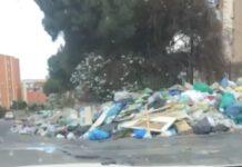 Rifiuti Calabria, Bevacqua chiede atti concreti e convoca con il PD i sindaci