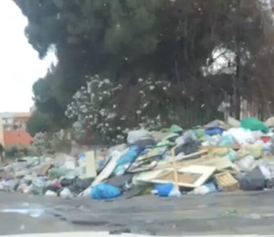 Rifiuti Calabria, Bevacqua chiede atti concreti e convoca con il PD i sindaci