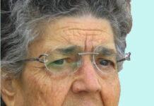 Fondazione Natuzza Evolo, il Vescovo vieta il rosario in streaming