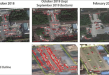 Il Pensiero Del Giorno. Nuovo studio sul Coronavirus ad Harvard: Ospedali di Wuhan colmi già ad Ottobre