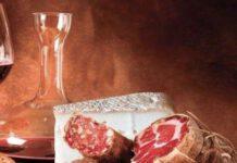 Coldiretti Calabria : Turismo Rurale ed Enogastronomico acceleratore per la ripartenza in Calabria