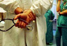 Le asportano tiroide per errore di diagnosi