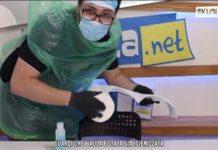 Campagna di sensibilizzazione contro le “fake news” legate agli esami di Maturità