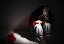 Reggio Calabria- Abusava di una minore di 7 anni- Arrestato 62enne