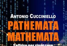 Rosarno- presentazione romanzo “Pathemata Mathemata”