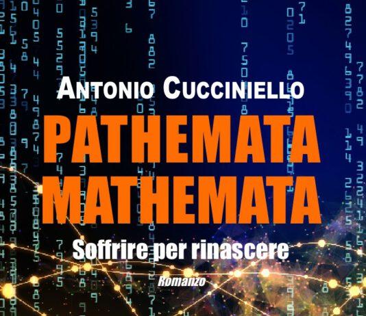 Rosarno- presentazione romanzo “Pathemata Mathemata”