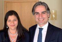 Pizzimenti a Santelli: occorre che il Governatore della Calabria, indìca una conferenza-stampa, per smascherare le bugie di Falcomatà sulla mancata raccolta dei rifiuti a Reggio Calabria.