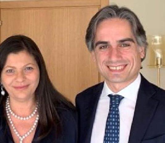 Pizzimenti a Santelli: occorre che il Governatore della Calabria, indìca una conferenza-stampa, per smascherare le bugie di Falcomatà sulla mancata raccolta dei rifiuti a Reggio Calabria.