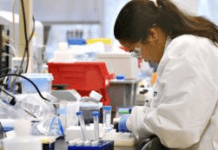 Il Pensiero Del Giorno. Una speranza: Prima potenziale cura per il Covid-19