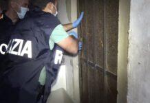 Operazione Malefix- i nomi delle persone coinvolte e i dettagli dell’operazione