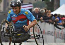 Il Pensiero Del Giorno. Incidente Alex Zanardi: Condizioni gravissime