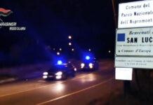 Ricercato da 7 anni, arrestato latitante in Romania