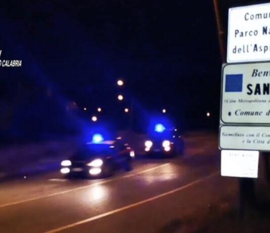 Ricercato da 7 anni, arrestato latitante in Romania