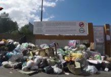 Operazione Helios- amministrazione giudiziaria per due società, indagati 8 amministratori pubblici