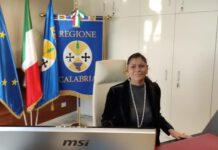 Santelli: “Ripartono i lavori degli ospedale della Piana di Gioia Tauro e della Sibaritide”